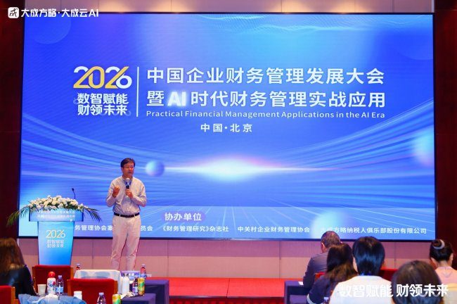 1776875313-71a5c6a22562958