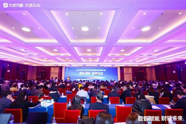 1776875313-73cbe0abd392c1e