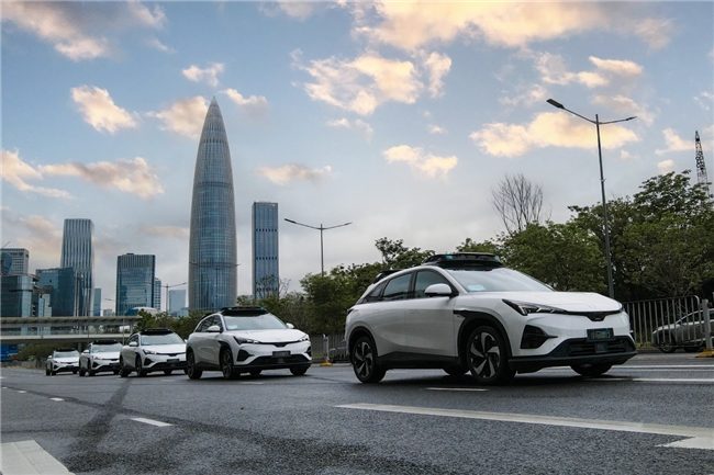 1776950540-18a92f1e7e658ad