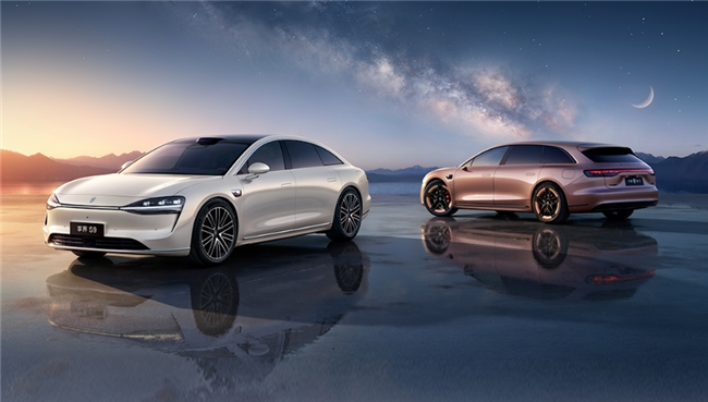 1776950540-3c6734b9a298ffc