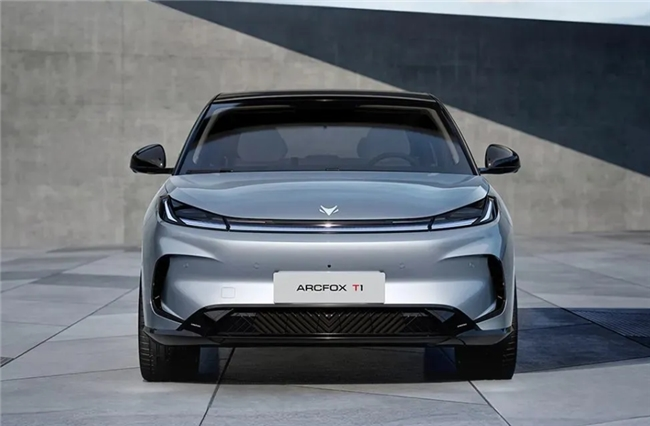 1776950540-bc94af11866206e