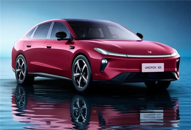 1776950542-ebacef091548d9e