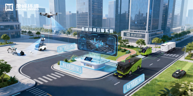 1777354983-3c5019c27619557