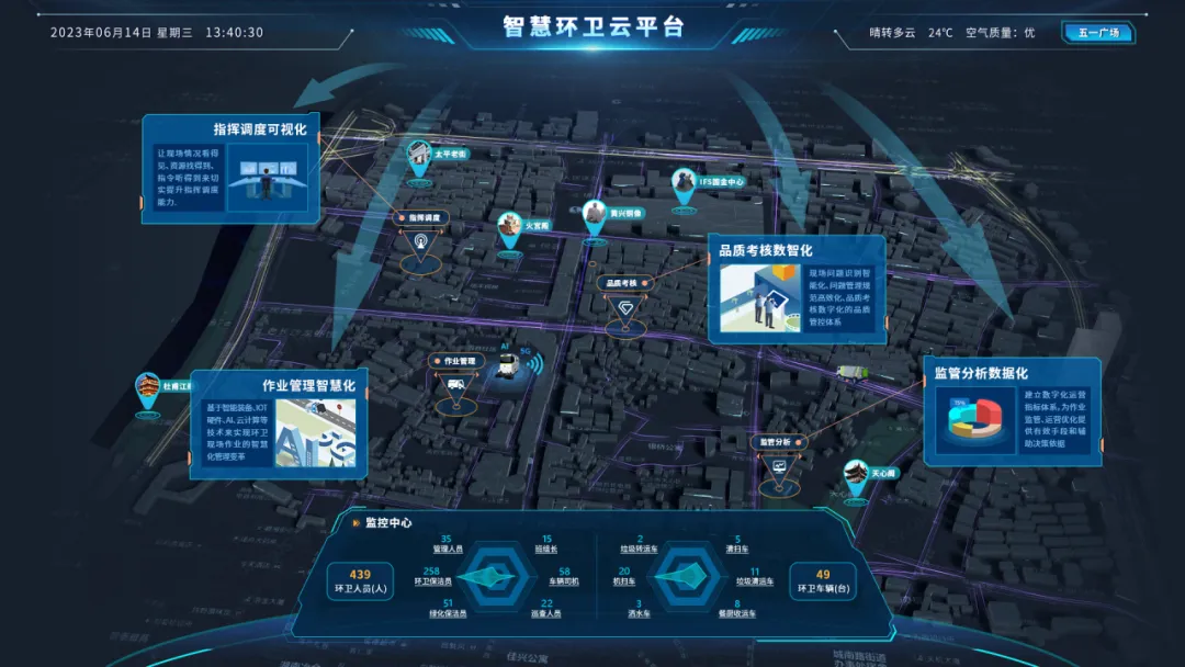 1777354983-5f01b70e5fc11f9