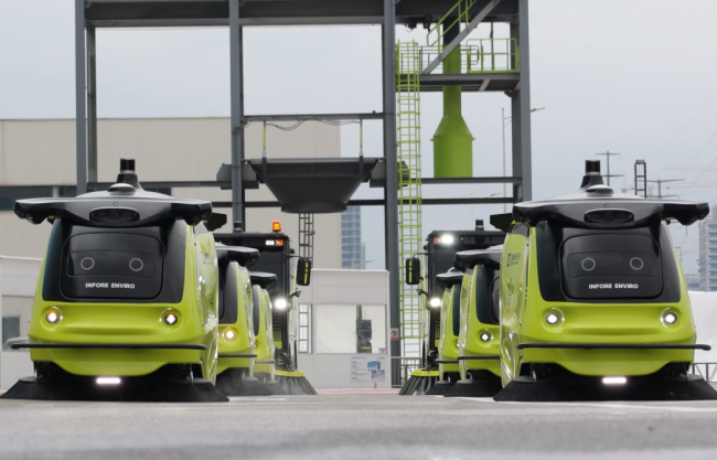 1777354983-71a5c6a22562958