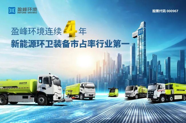 1777354983-c8159ee0536ddc1