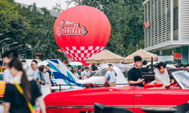 1778830327-b26b8b41d3deb73