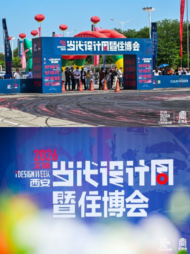 1779549631-f5baf636fe21b5a