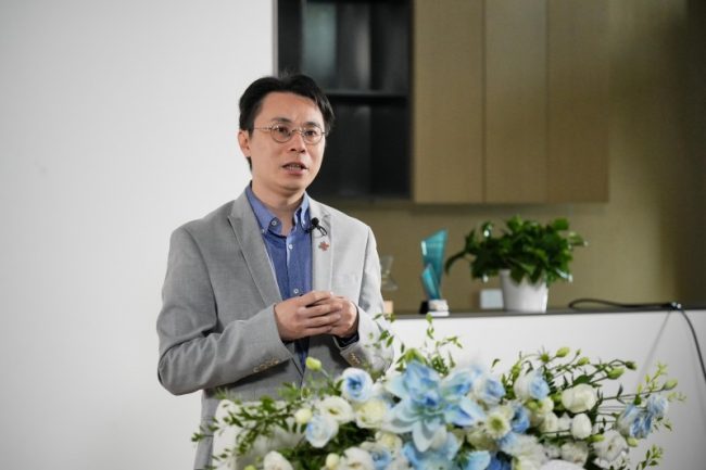 一汽丰田、红旗、比亚迪都在用：安世中国撑起汽车供应链安全