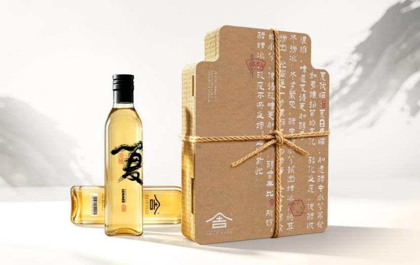 1789542536631985.png 图片11.png